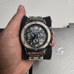 Reloj Guess coleccion
